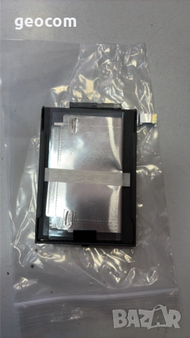 Lenovo ThinkPad E14 Gen2 2.5" HDD/SSD кади (NBX0001QK10) , снимка 2 - Части за лаптопи - 54618702