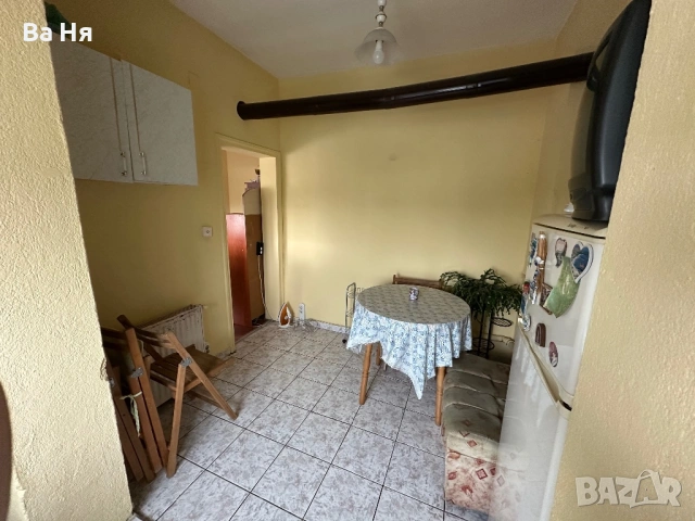 Двустаен апартамент, снимка 6 - Апартаменти - 54324980