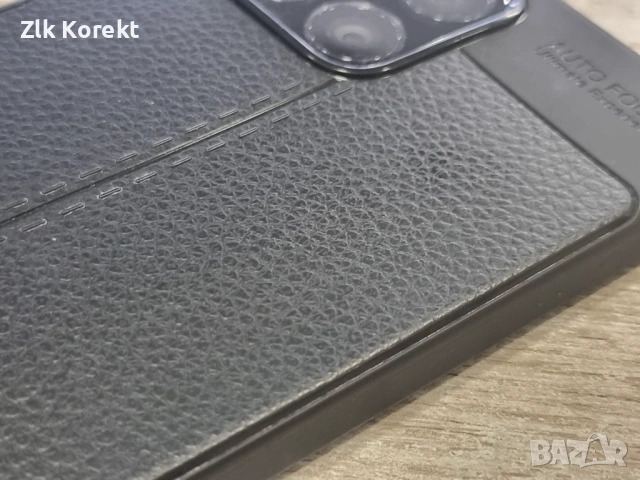 Honor X8  128GB 6GB RAM, снимка 11 - Huawei - 54255411