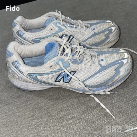 New Balance 767 Дамски маратонки