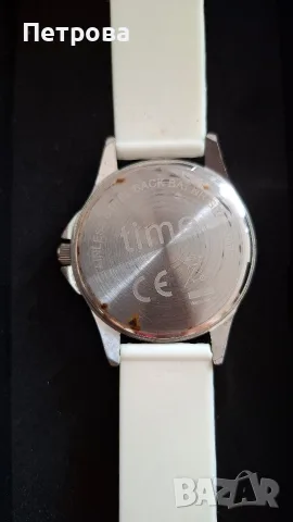 Различни часовници, снимка 9 - Дамски - 55405836
