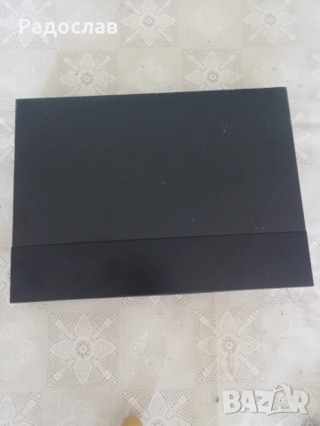 Sony BDP-S6700 4k UHD Bluetooth , снимка 3 - Аудиосистеми - 54763991