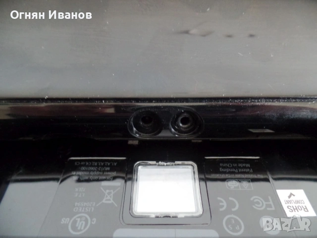 JBL On Tour Portable Speakers - Black, снимка 6 - Слушалки и портативни колонки - 54080869