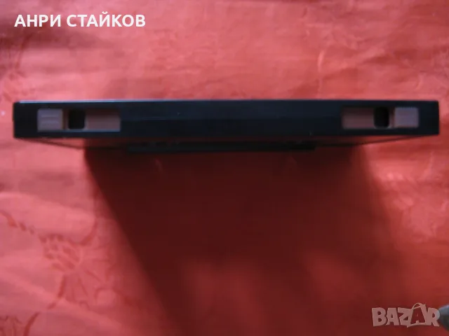 Продавам аудио касети SANYO C-60 ME, снимка 8 - Други - 55526501
