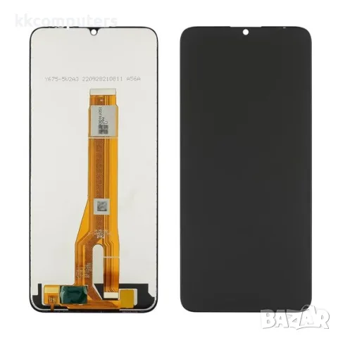 Дисплей за HUAWEI Honor X7A