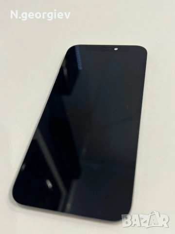Iphone 12 mini display 