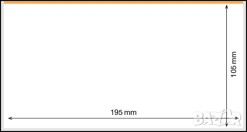 предпазни холдери/ джобове за банкноти - Leuchtturm - Germany - различни видове, снимка 3 - Нумизматика и бонистика - 54029451