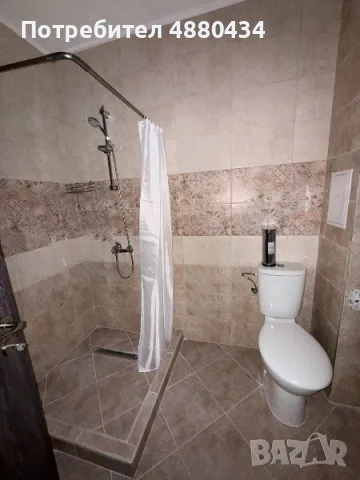 Двустаен в Съдийски ! , снимка 4 - Апартаменти - 55373063