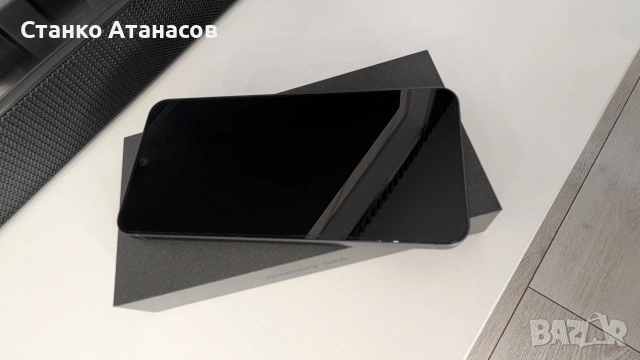 Samsung s25, снимка 6 - Samsung - 54227473