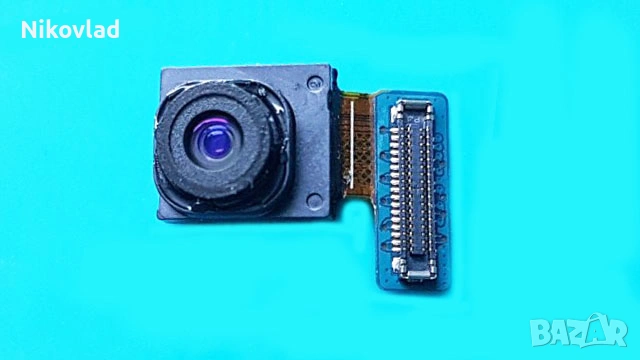 Части Samsung Galaxy S7 (G930F), снимка 10 - Резервни части за телефони - 35859447