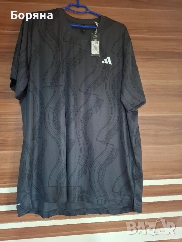Оригинална тениска Adidas