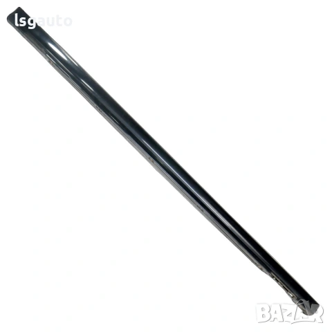 Десен праг AUDI A1 (8X) 2010-2018 ID: 161194