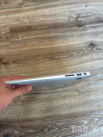 Apple MacBook Air A1466 - i5 за части, снимка 6 - Лаптопи за дома - 54811064