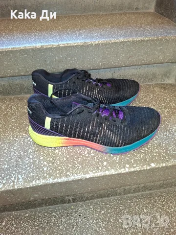 ASICS DynaFlyte3 SP, снимка 2 - Маратонки - 55667124
