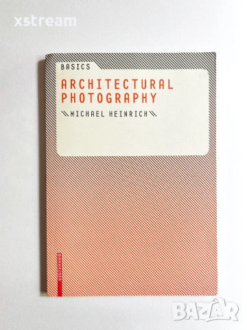 Architectural, Digital, Smart Phone Photography, Книги по Фотография, снимка 2 - Изкуство, музика, кино и фотография - 55171744