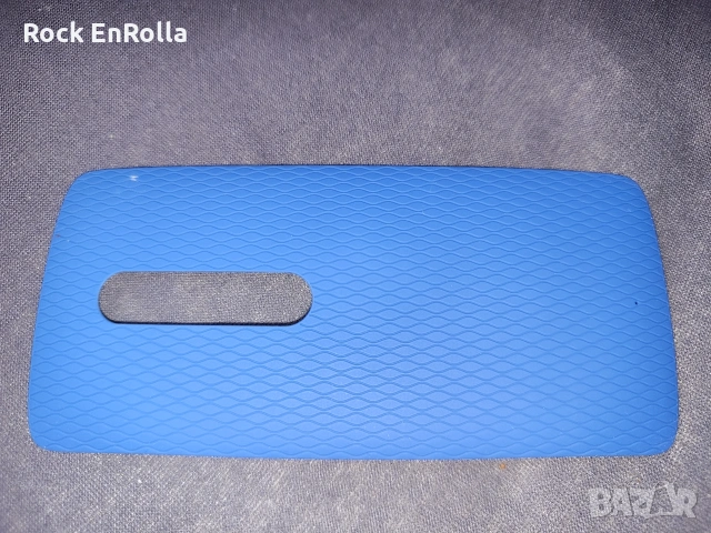 Motorola Moto X Play на части !, снимка 6 - Motorola - 54245401