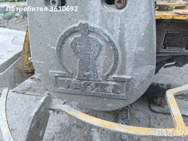 професионален хиликоптер , снимка 2 - Други инструменти - 55533360
