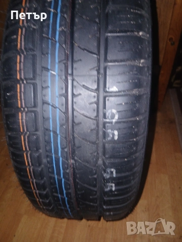 Авариен комплект шкода фабия,фв поло сеат ибиза нов, снимка 6 - Аксесоари и консумативи - 54045491