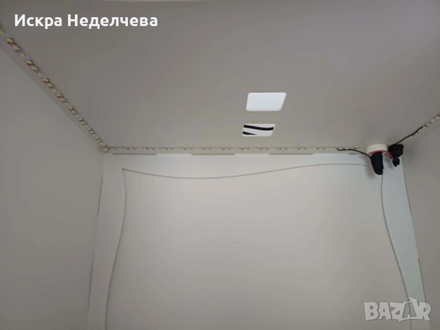  Продавам Light Box, снимка 3 - Други - 54727487