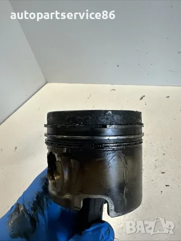 Бутало с мотовилка за Hyundai i40 1.7 CRDi (2015) K15, снимка 3 - Части - 55465193
