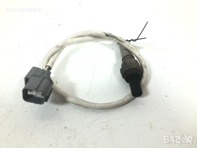  Ламбда сонда №1 Honda Accord 6 2002