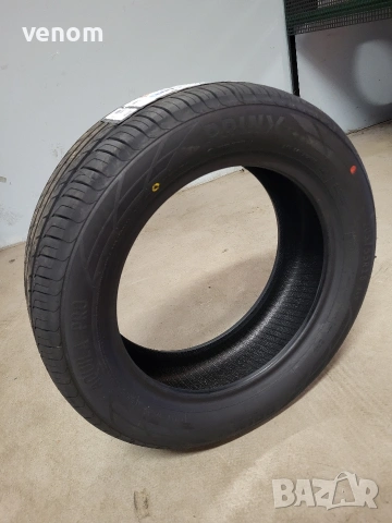 Нови летни гуми Prinx Aquila Pro 205/55R16, снимка 7 - Гуми и джанти - 54086210