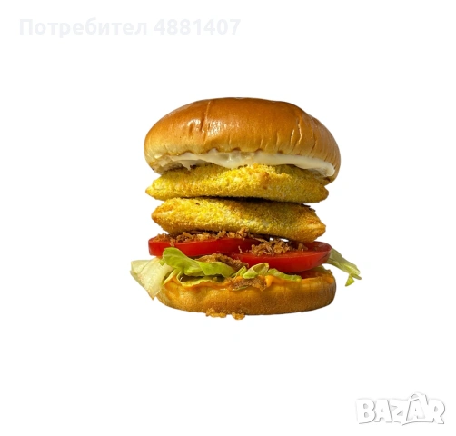 Продава се разработен бизнес за бързо хранене World Street Food – Варна, срещу ВИНС, снимка 6 - Заведения - 55240156