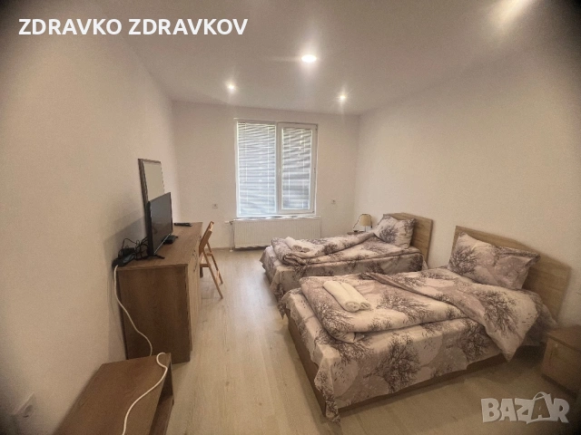 Къща за гости, снимка 4 - Селски туризъм и култура - 54839740