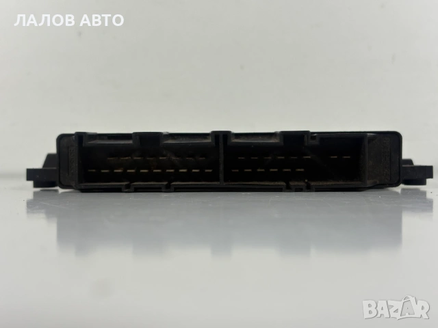 Модул Скоростна Кутия Мерцедес Е Класа 211 Modul Skorostna Kutia Mercedes E Class W211 OEM: A 032 54, снимка 2 - Части - 55129154