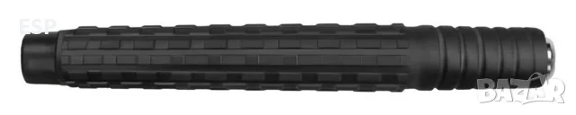 Телескопична палка ESP ExB-16N, снимка 4 - Екипировка - 55446865