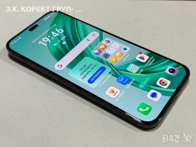 Honor X8b 256GB / 8GB RAM, снимка 2 - Други - 54526978