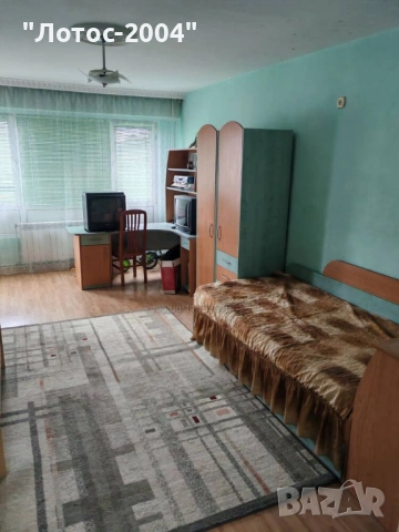 Продава апартамент, снимка 6 - Апартаменти - 54675898