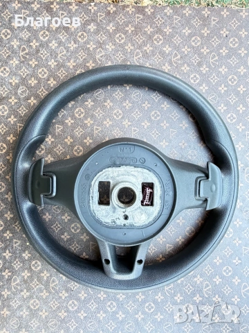 Волан за Мерцедес W 907 sprinter, снимка 2 - Части - 54966917