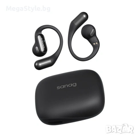 Слушалки Sanag G6S