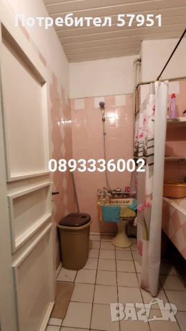 Апартамент 114 кв.м, снимка 7 - Апартаменти - 54919020
