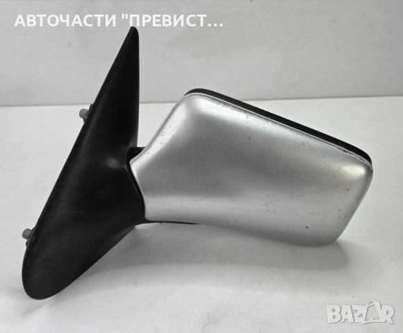 Ляво Огледало Сеат Ибиза Seat Ibiza 96-02г, снимка 2 - Части - 54221184