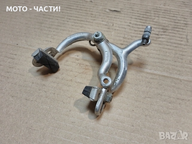 Комплект Челюсти, Спирачка За Велосипеди. / НОМЕР 478.