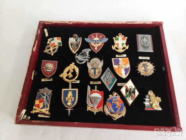 Стари вещи, снимка 6 - Колекции - 55074344