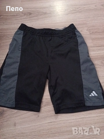 Гащи Adidas