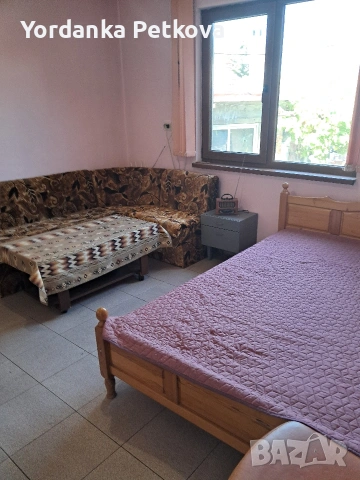 продавам къща клуцохор Сливен , снимка 9 - Къщи - 53981158