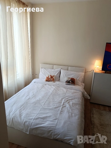 Апартамент за нощувки Видин , снимка 2 - Квартири, нощувки - 54116280