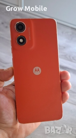 Motorola G04