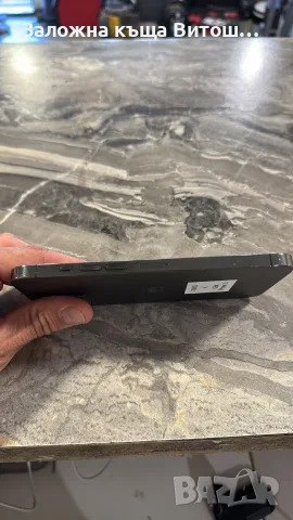 IPhone 13 Pro Max 256GB, снимка 4 - Apple iPhone - 55555254