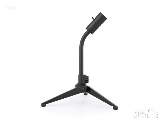 LED Проектор Mebus Луна и Земя Mebus 360° USB, снимка 3 - Други - 55678335