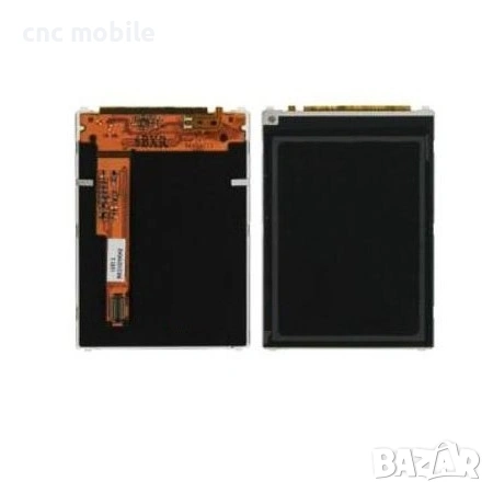 Дисплей Sony Ericsson W890 W880 W380 T700 Z555 K750 K310 K300 W980 K550 W610, снимка 9 - Резервни части за телефони - 54859769