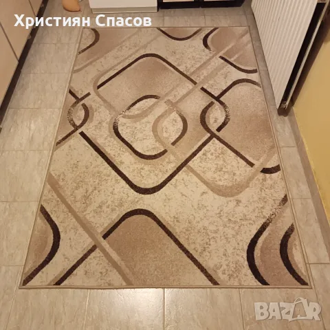 Кухненски килим 