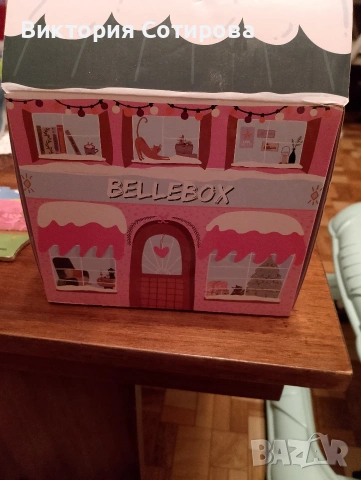 Красива визия, страхотн, снимка 4 - Кухненски роботи - 54225004