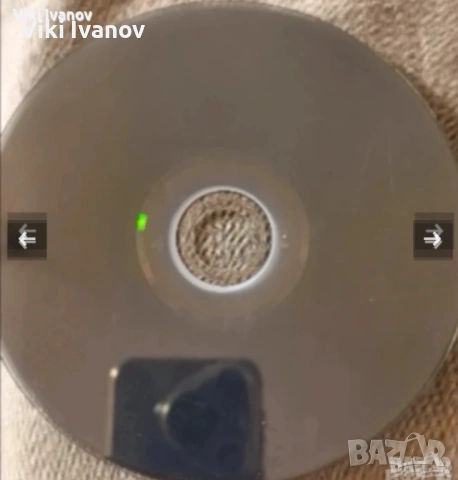 Игра за Ps3-grand theft auto V, снимка 2 - Игри за PlayStation - 54309748