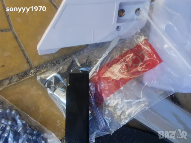 РЕЗАЧКА ЗА ДЪРВА 3007260910, снимка 12 - Градинска техника - 55470240