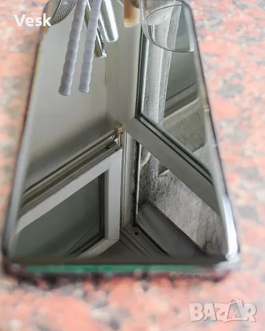 Продавам HONOR MAGIC 5 PRO , снимка 7 - Други - 55133795